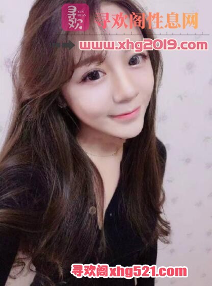185914psxx3ts0sg200ztv.jpg