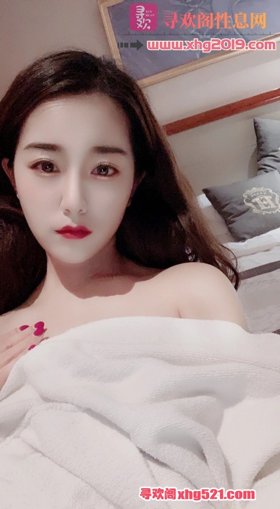 210525ujkajcgjgqkgojkp.jpg