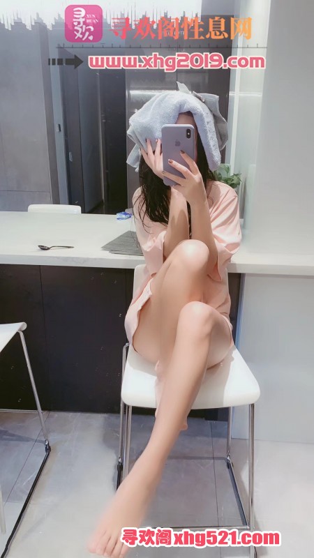 190523eyci6cbipktwg62m.jpg