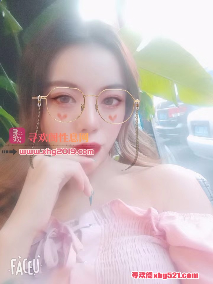 065854igjr9bjbw8b9oziw.jpg