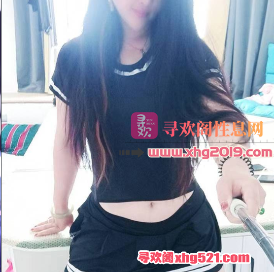 130815ogx0xvp0ggxdzg07.png