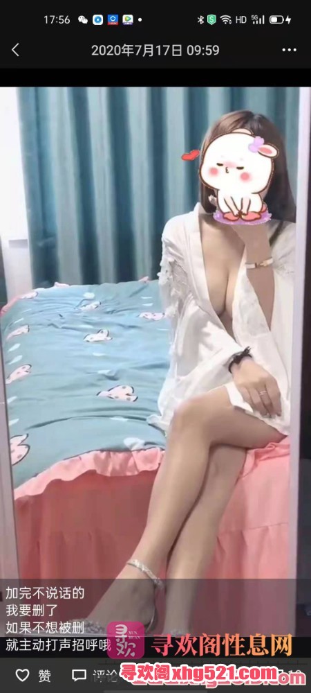 205235ji6tkmyw86zwxv3e.jpg