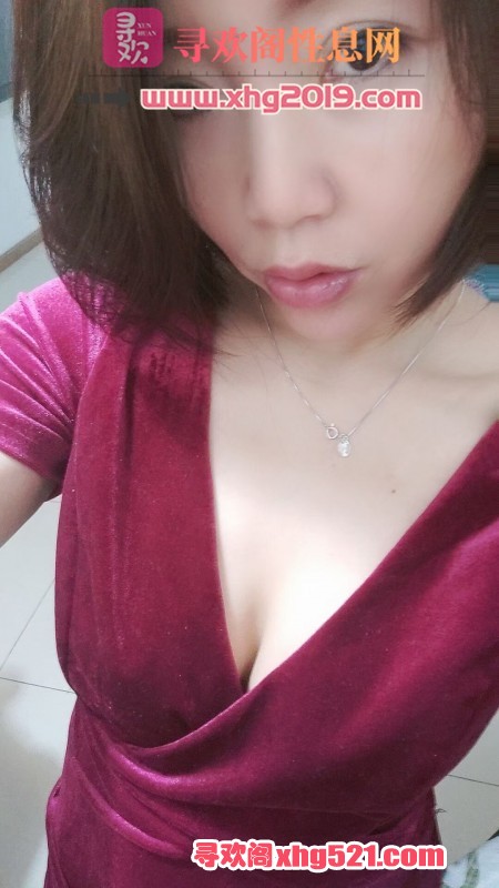 091341jb4kckkccc296zci.jpg