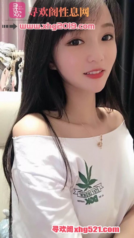 162110xo5kxc9y95k2k2xk.jpeg