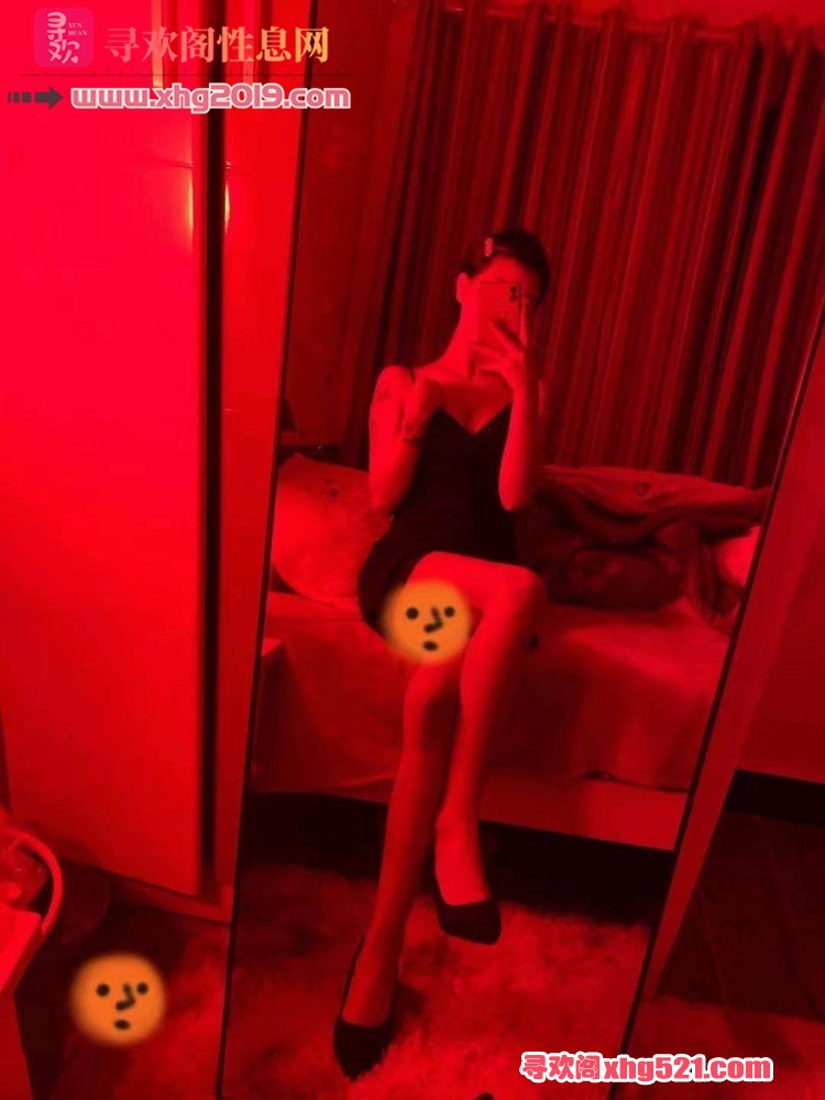 170307eoixx7xkx7iopyf7.jpg