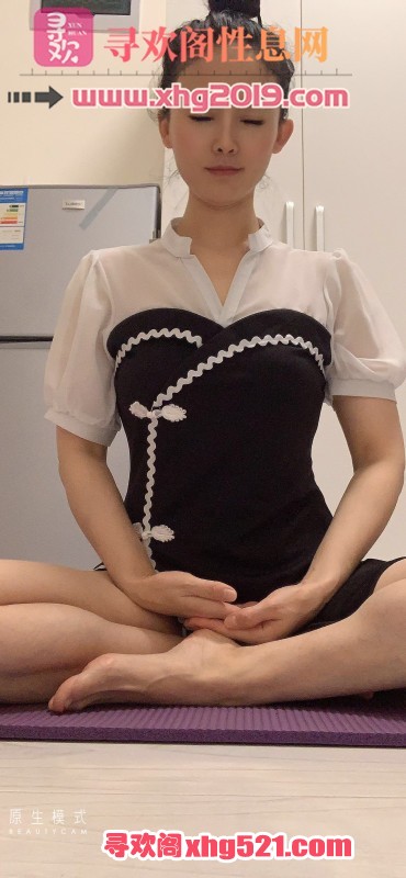 173856d718ji0hdp731pad.jpg