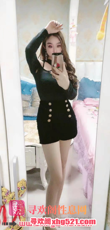 203002qfa6un0fd6nfn09u.png