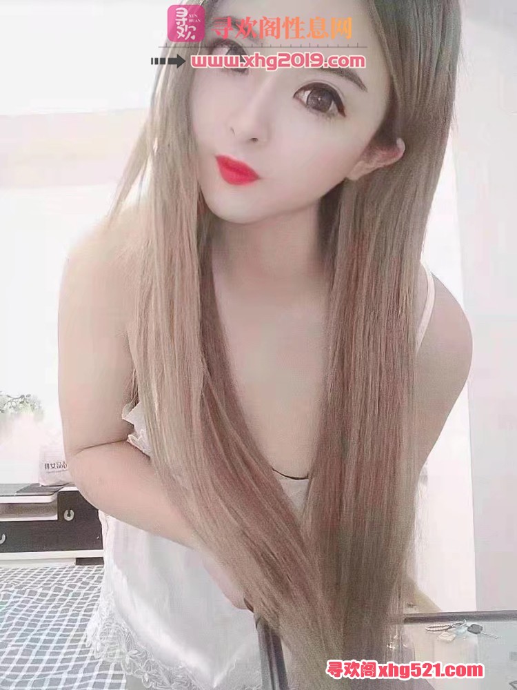 105027th0sx08zqxueh3jt.jpeg
