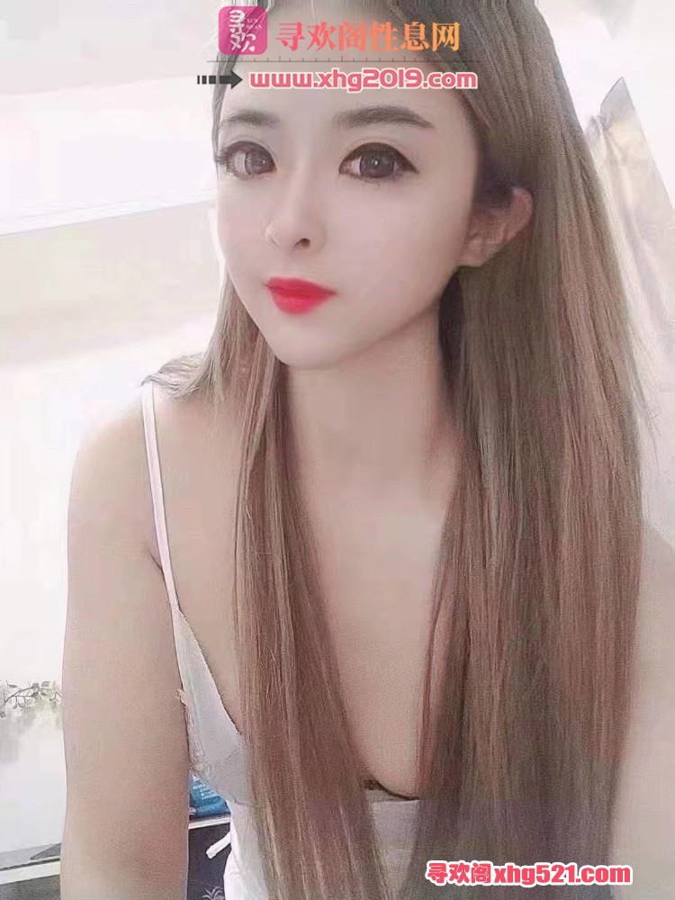 105027mymr23tfvzmx28f8.jpeg