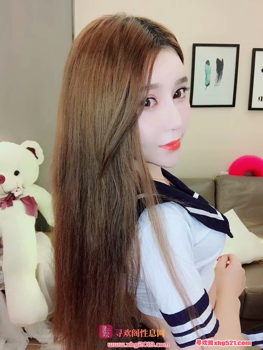 122735tds1m1mu1edmu4e4.jpg