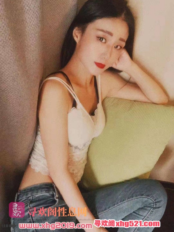 115416qwwmhmhfm5j8gdlh.jpg