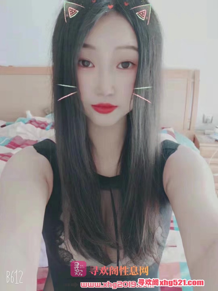140319pcnt383l23g47304.jpeg