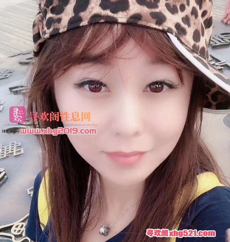 142820dshrth07vmtynnot.jpg