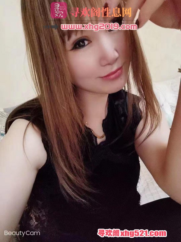 153311euw3ge1s53me13wj.jpg