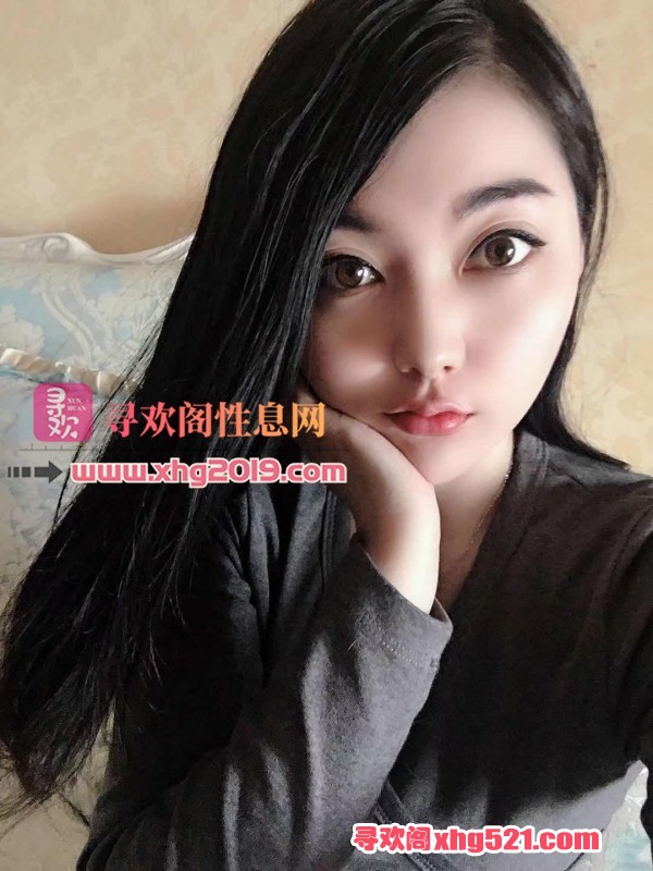 150102fpmqm6hequ6uz2mp.jpg