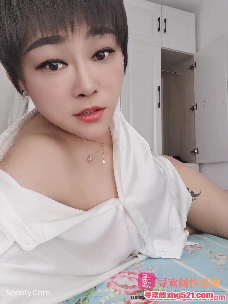 120706qsu9x2xul9z8mi88.jpeg