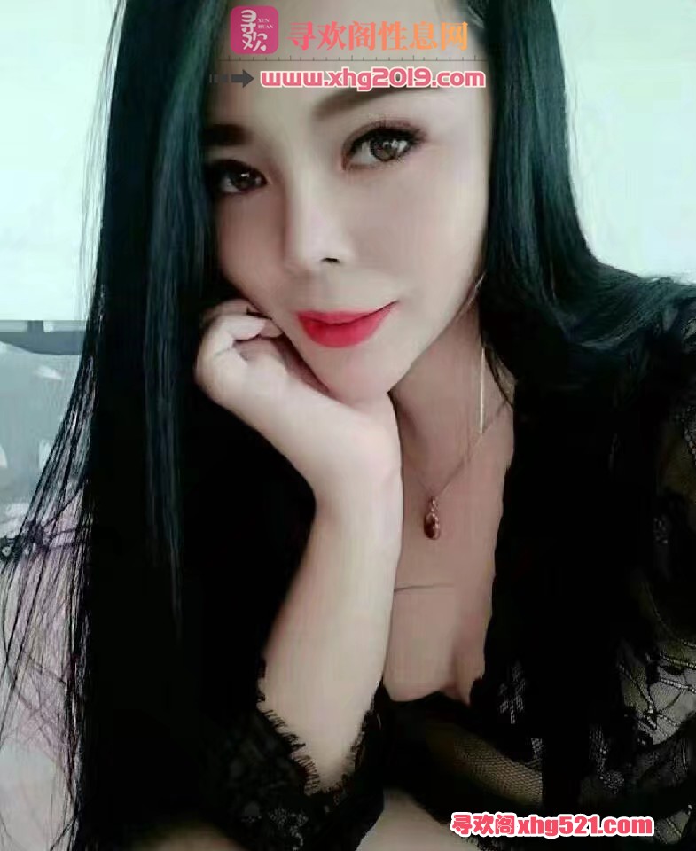 170911xoq6tqdg0dn69dc6.jpeg