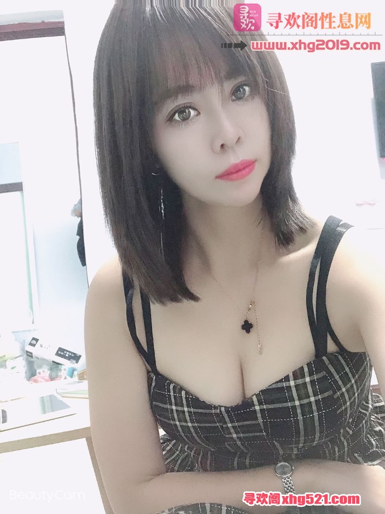 100740dozupuezorw53k1l.jpg
