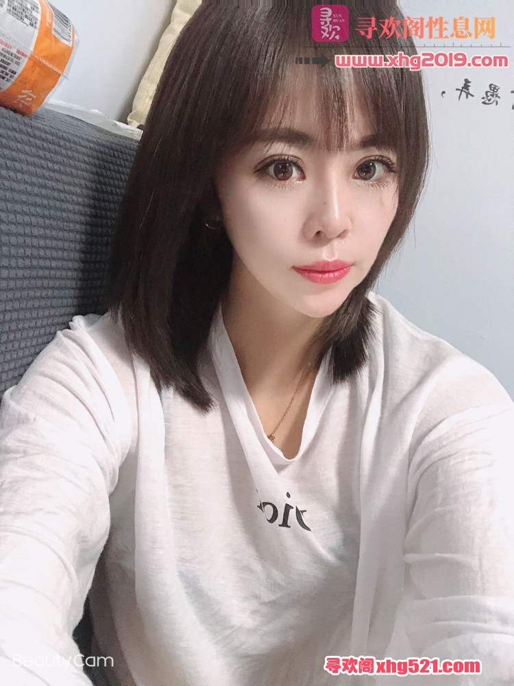 100727yycux5ee5py2uz99.jpg
