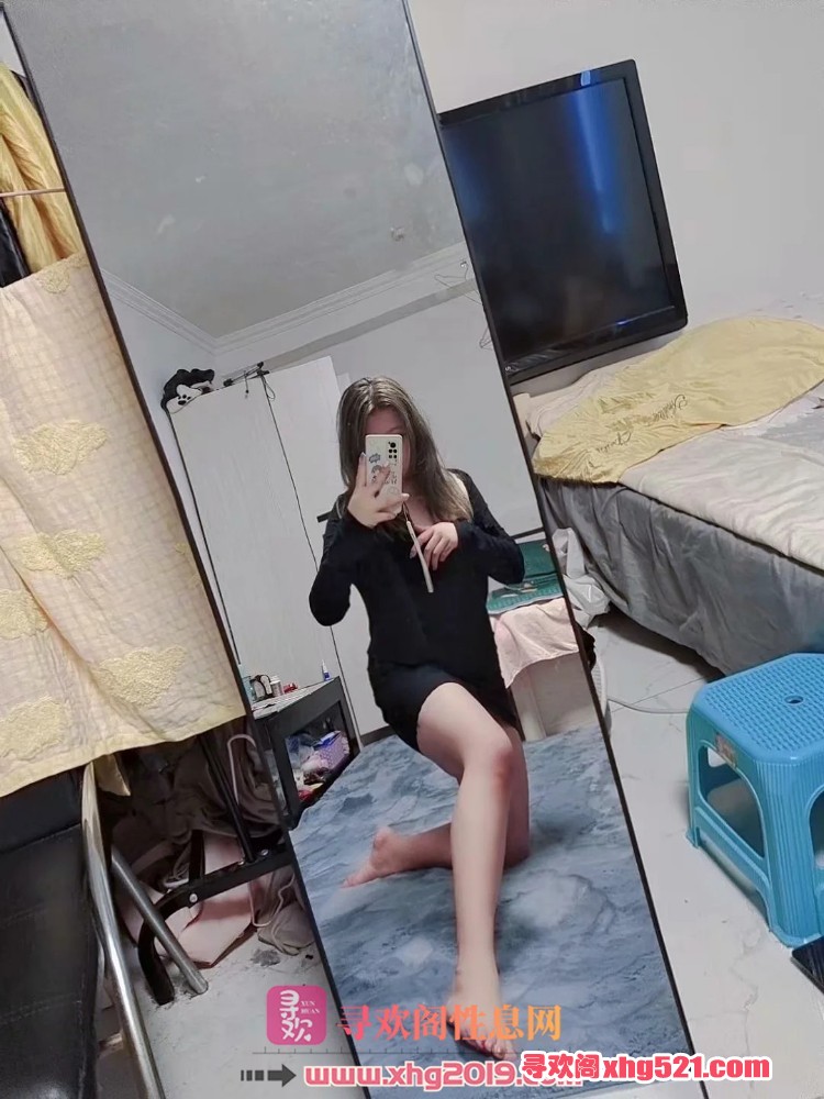 115432itb6h8h8gt8s23gf.jpeg