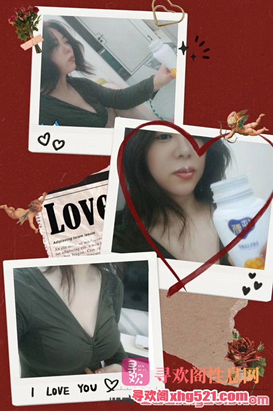145906bjioz6ig11qaoa0s.jpg