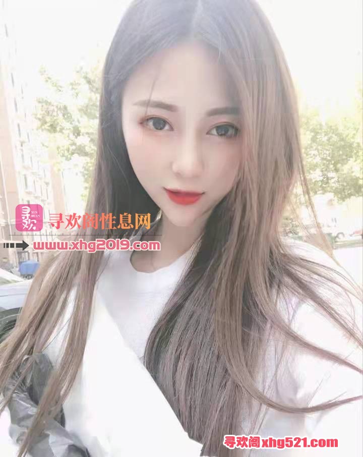 040421izjvbvkp3ukpjemm.jpg