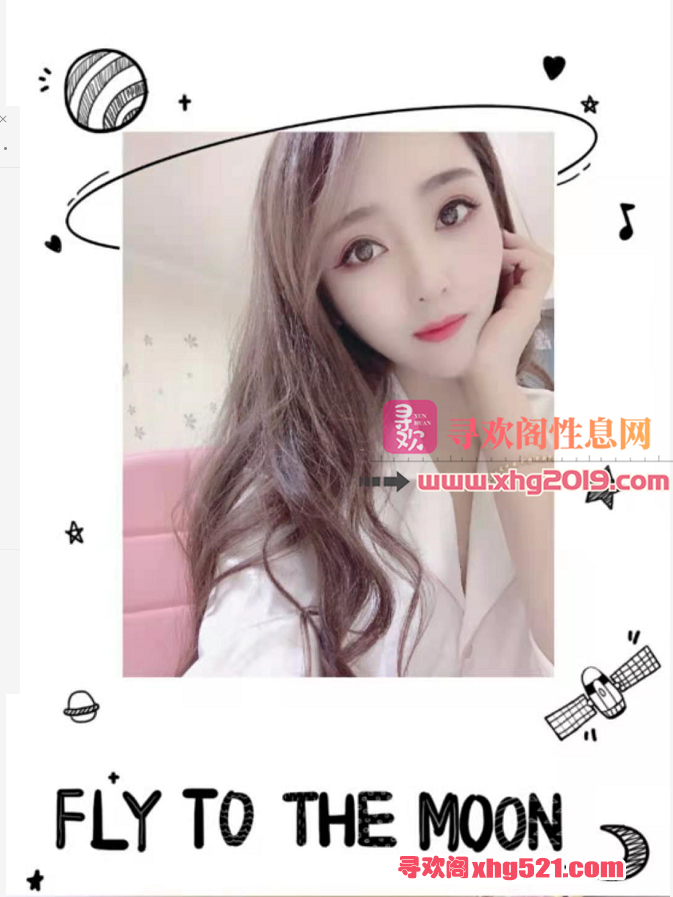 175908yqbh0m20bt2hwtnq.png