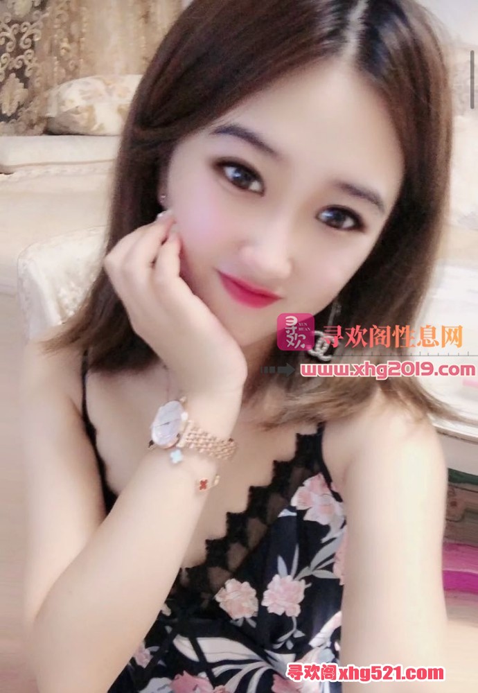 164409qu6t9x7r84uh84h9.jpg