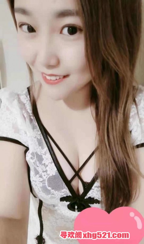 053755l5159mj4985pdh5p.jpg