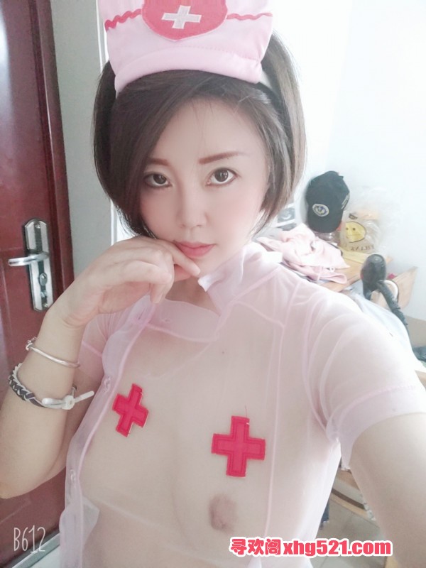 032319gu040sr5u4fu4d0y.jpg