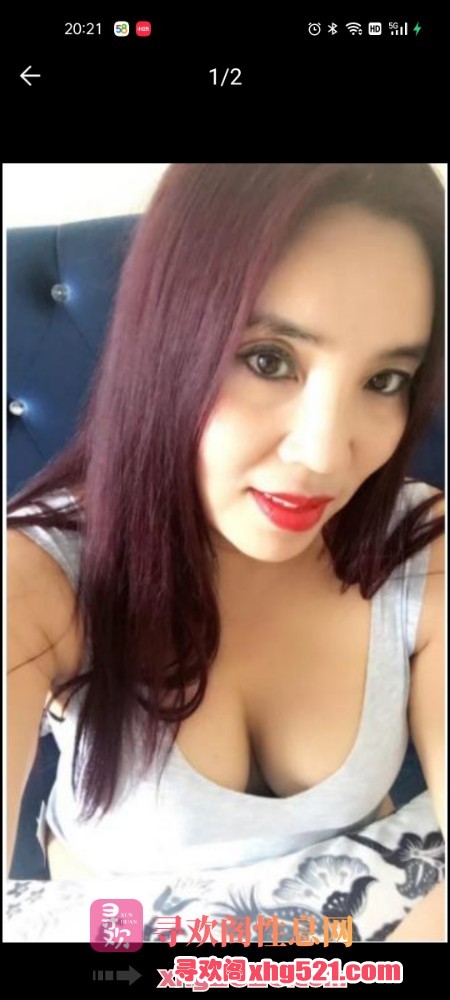 203730czz6z34uj6z6lb6u.jpg