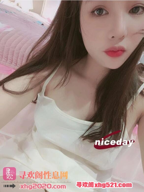 025421jekaaza8lqw2df5d.jpg
