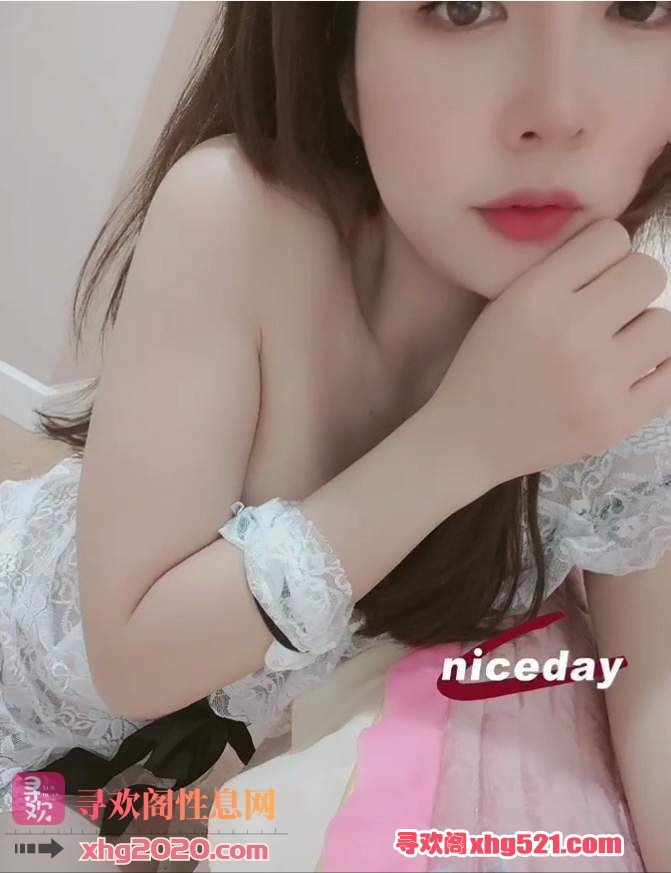 025422swt90f1o2gtrjfrp.jpg