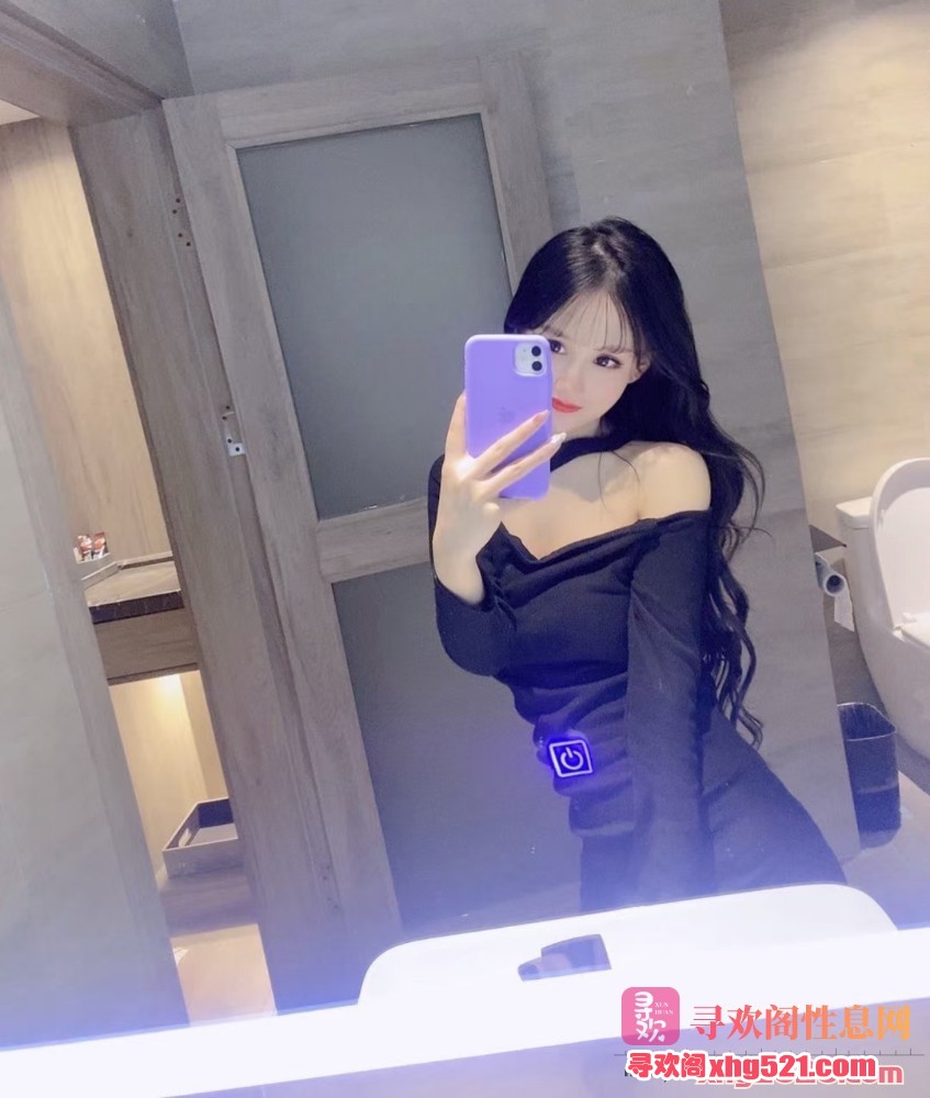 171221t8sbztp9ykgr8mgl.jpg
