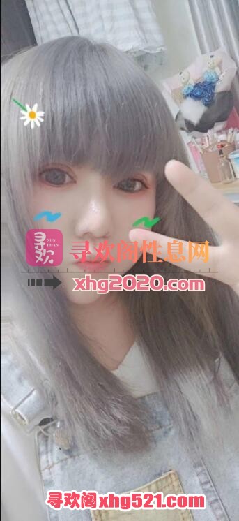 191249rjicpg9h6cjj9irk.jpg