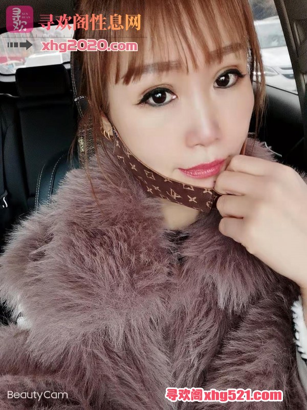131837jklkpqkfw6azexkj.jpg