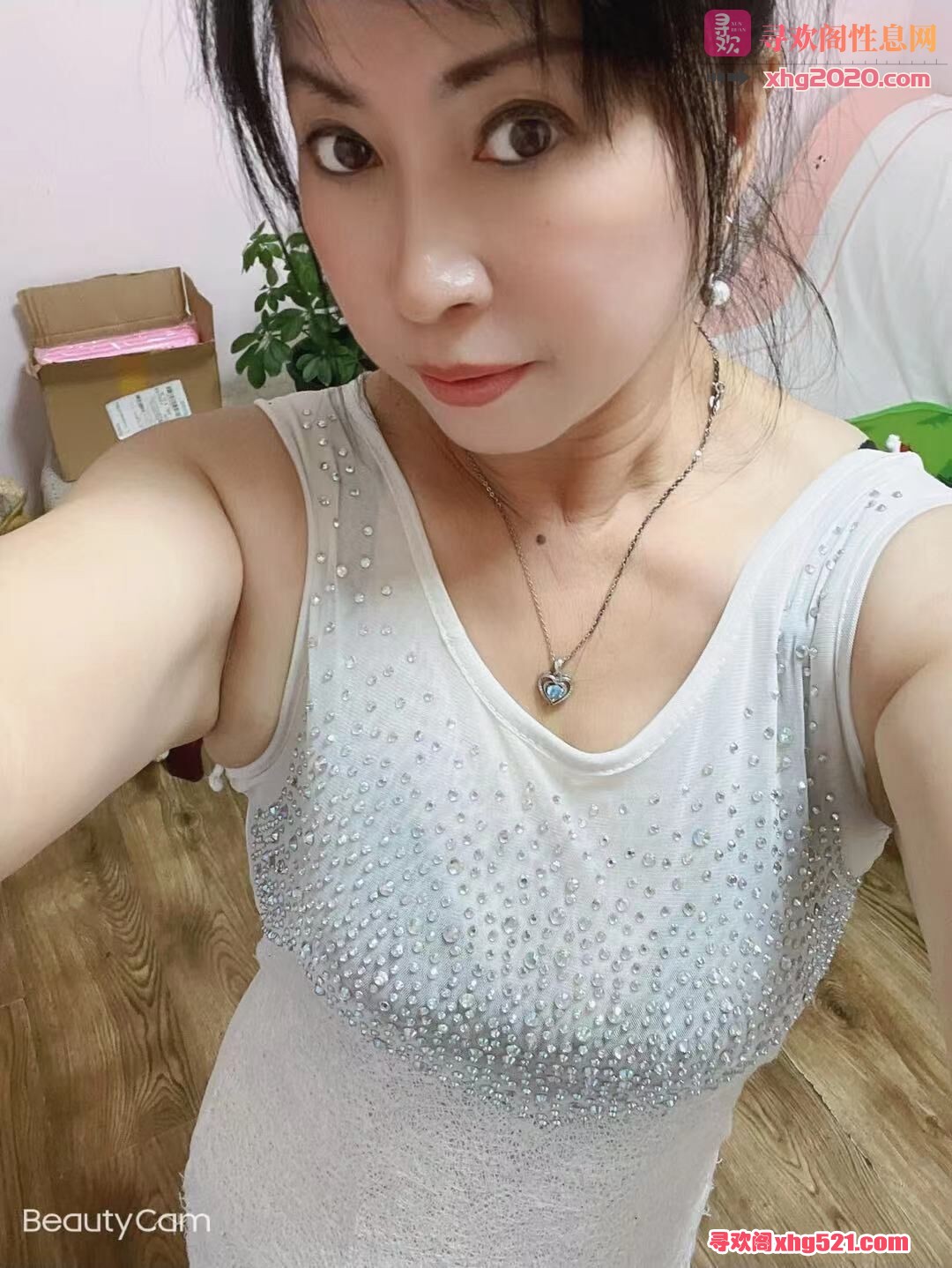052501xuef2fj4sv9sj6uf.jpg