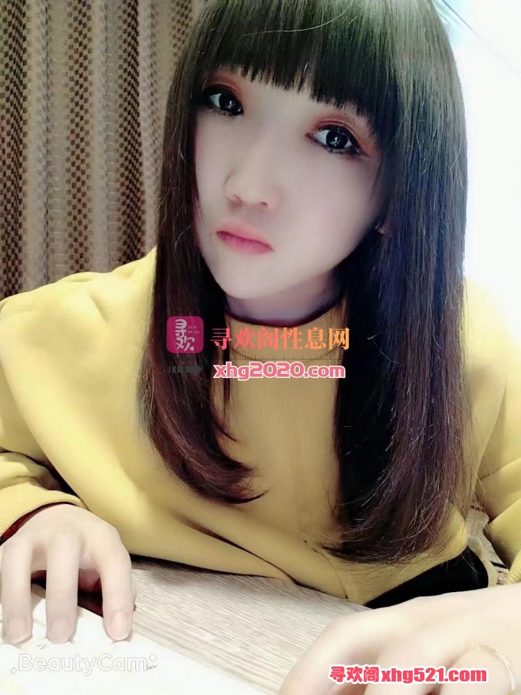 195616wq8qu1mum0umy2qm.jpg