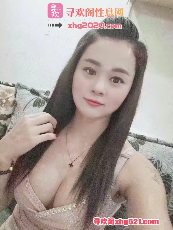 173200ltloz1l7f5k1m117.jpg