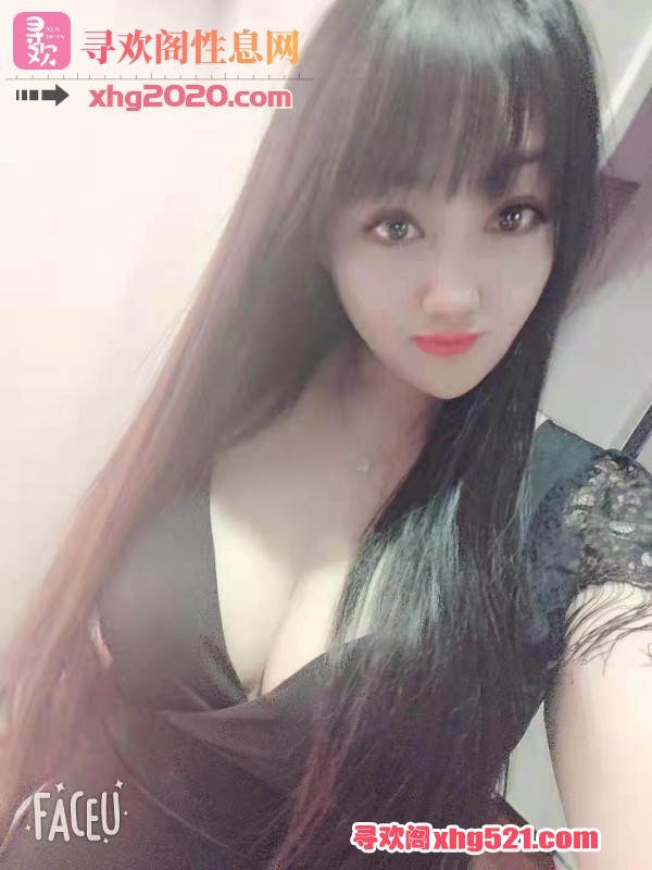 205121sl4lvkcvlj5pe8ll.jpg