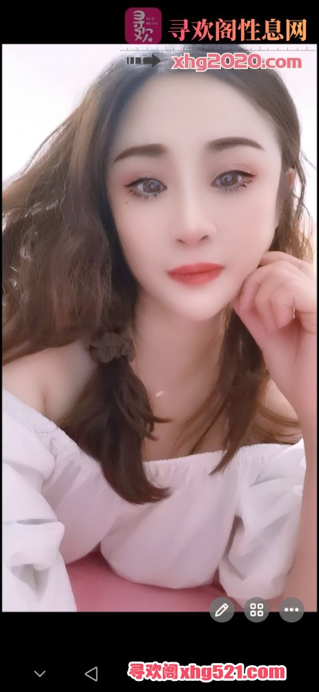 144527dq85jy8totg8hvbw.jpg