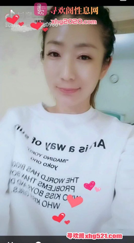 011526glqi9lely0qqyoyi.jpeg