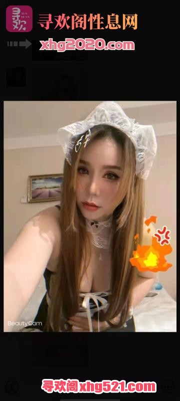 184249c746gt0kgoo7j4t0.jpg