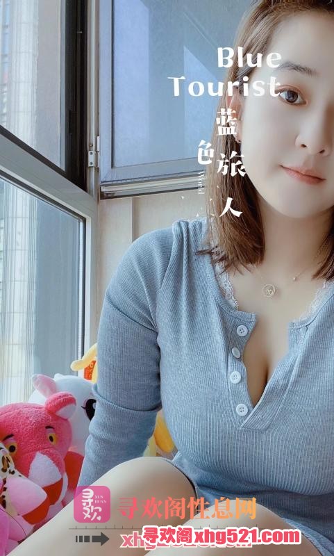 185127glfs1wnlh2k5ncfn.jpeg