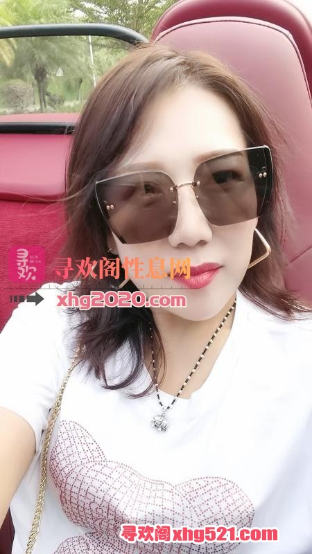 232344suobcuqdakk55b6o.jpg