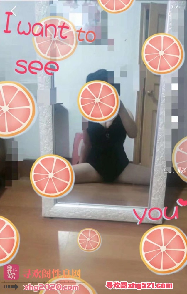 185606dmi89iec2geiizi3.jpeg