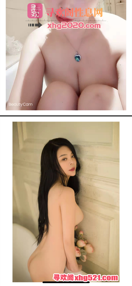 223324qr3rmkqr0iciqm50.png