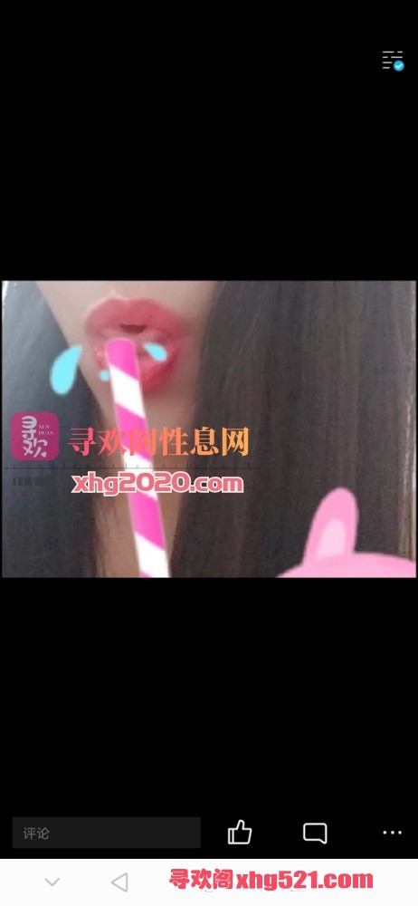 215852va6790yg745orgcc.jpg