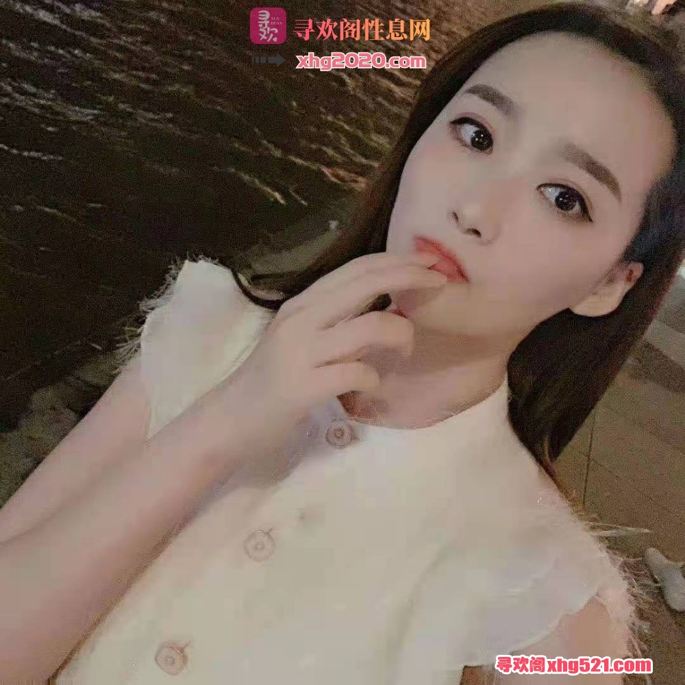 174241ss3d7vvmhv9omhh8.jpg