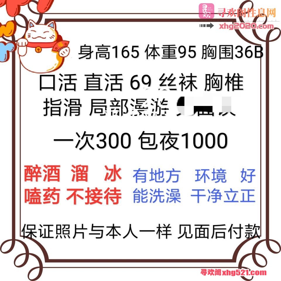 063749n2fdbc9jcgzdz82g.jpg
